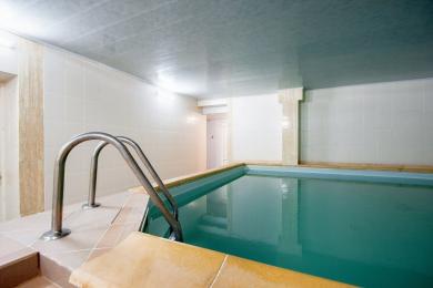 Отель «Форум»