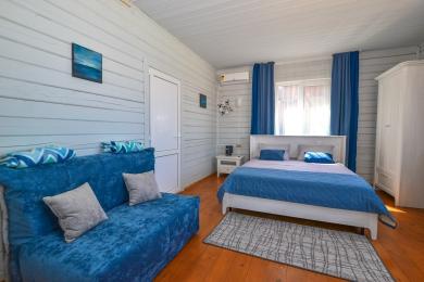 Гостевой дом «Радуга»