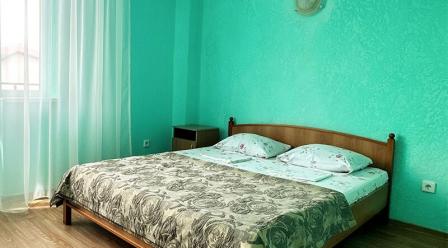 Отель «Ellas Palace» - 2026