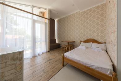 Гостевой дом «Анаида»