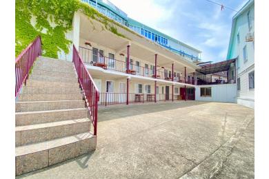 Гостевой дом «Аврора» - 2026