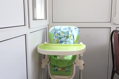 Отель «Элиф (Лазаревское)»