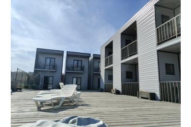 Апарт-Отель «Villa Azov» - 2025