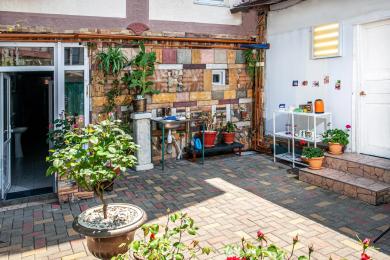 Гостевой дом «Луиза» - 2026