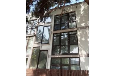 Отель «Маэстро» - 2026