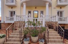 Гостевой дом «Strass» - 2026. Фото №1