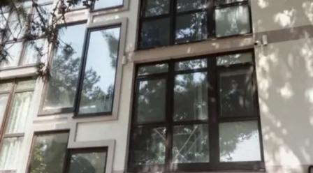 Отель «Маэстро» - 2026