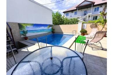 Гостевой дом «Владимирский» - 2026