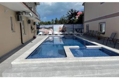 Гостевой дом София - 2026