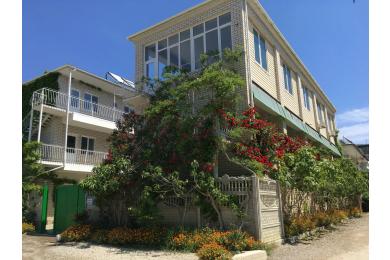 Гостевой дом «У моря» - 2026