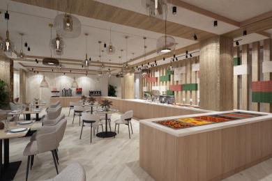 Санаторий «Парус (санаторий)» - 2026