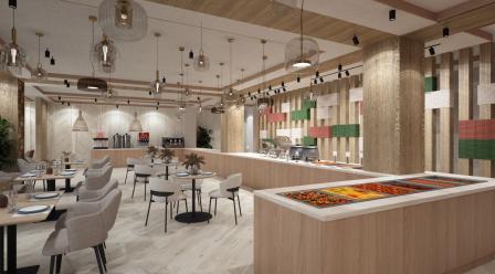 Санаторий «Парус (санаторий)» - 2026