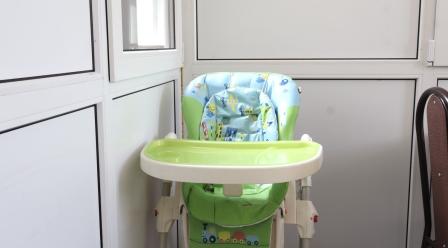 Отель «Элиф (Лазаревское)» - 2026