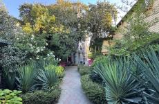 Гостевой дом «Юг-Отель» - 2026. Фото №8