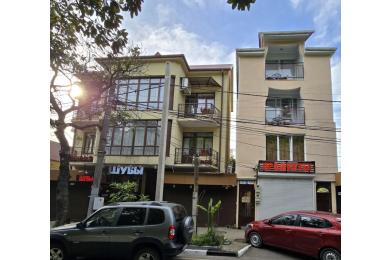 Частный дом «Манго» - 2026