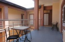 Гостевой дом «Арина» - 2026. Фото №1