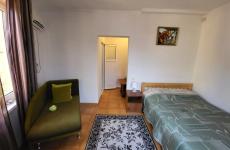 Гостевой дом «Берёзка» - 2026. Фото №9