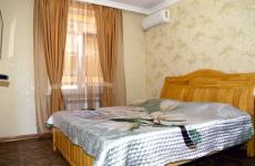 Гостевой дом «Гагра-Лазурная (Гагра)». Фото №9