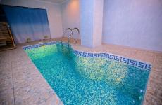 Отель «Отель 34(Анапа)» - 2026. Фото №9