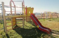 Гостиница «Морской клуб» - 2026. Фото №9