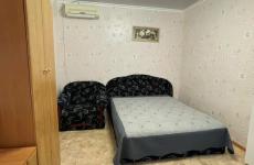 Гостевой дом «У моря» - 2026. Фото №9