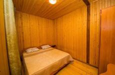 Туристический комплекс «Афалина» - 2026. Фото №9