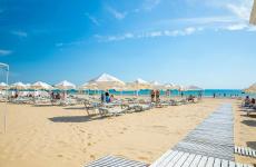 Отель «Каро» - 2026. Фото №9