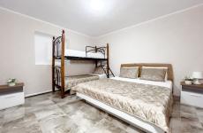 Гостевой дом «Самара». Фото №9