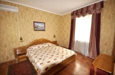 Гостиница «Морская звезда» - 2026. Фото №9