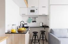 Курортный отель «Россиянка». Фото №8