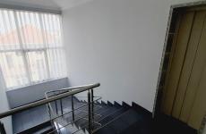 Отель «Орхидея (Геленджик)» - 2026. Фото №9