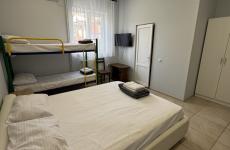 Гостевой дом «Student» - 2026. Фото №9