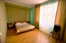 Отель «Ellas Palace» - 2026. Фото №9