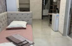 Отель «Маэстро» - 2026. Фото №9