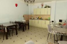 Гостевой дом Санторини - 2026. Фото №9