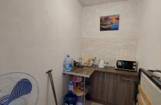 Частный дом «Алинка» - 2026. Фото №10