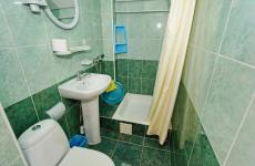 Частный дом «Манго» - 2026. Фото №7