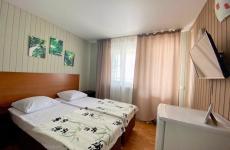 Гостевой дом «Аврора» - 2026. Фото №9