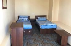 Отель «Вилла Плаза» - 2026. Фото №9