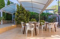 Гостевой дом Солнечный берег - 2026. Фото №9