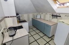 Гостевой дом «Авангард» - 2026. Фото №9