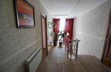 Мини-отель «Рассвет» - 2026. Фото №9