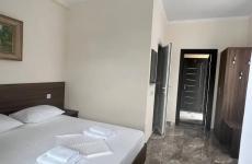 Гостевой дом Константинополь - 2026. Фото №9