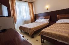 «RS ROYAL» / «РС РОЯЛ». Фото №9