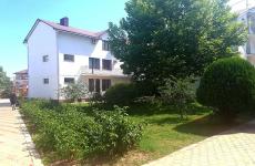 Пансионат «Фея 2» - 2026. Фото №9