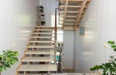 Гостевой дом «Золотая лоза» - 2026. Фото №9