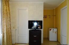 Мини-гостиница «Терраса». Фото №9