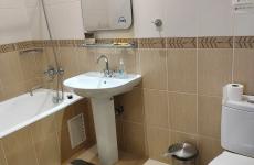 Гостевой дом «Наш дом» - 2026. Фото №10