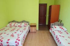 Гостевой дом «Алина» - 2026. Фото №9