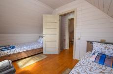 Гостевой дом «Радуга». Фото №9